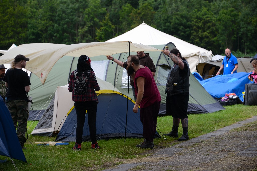 ../Images/Donderdag Castlefest 2015 001.jpg